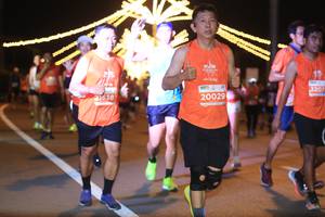 BIB: 2207, 1638, 20029
                            <button type="button" onclick="openModal(15671048)" class="btn btn-primary btn-sm float-right btn-popup" data-toggle="modal" data-target=".modal-high-quality">
                        <i class="fas fa-shopping-cart"></i> Add to Cart
                    </button>
                                            <button type="button" onclick="isThisMe(15671048, true)" class="btn btn-success btn-sm float-right btn-popup btn-isme hidden" data-toggle="tooltip" data-placement="bottom" title="นี่คือรูปของคุณใช่ไหม คลิกที่นี่เพื่อเอาเข้าอัลบั้ม">
                        <i class="fas fa-plus"></i> Add to album
                    </button>
                    <button type="button" onclick="isThisMe(15671048, false)" class="btn btn-warning btn-sm float-right btn-popup btn-isnotme hidden">
                        <i class="fas fa-ban"></i> Remove from album
                    </button>