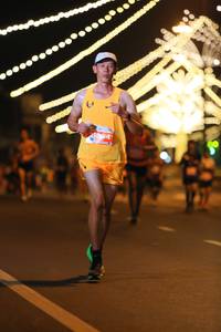 BIB: 
                            <button type="button" onclick="openModal(14803806)" class="btn btn-primary btn-sm float-right btn-popup" data-toggle="modal" data-target=".modal-high-quality">
                        <i class="fas fa-shopping-cart"></i> Add to Cart
                    </button>
                                            <button type="button" onclick="isThisMe(14803806, true)" class="btn btn-success btn-sm float-right btn-popup btn-isme hidden" data-toggle="tooltip" data-placement="bottom" title="นี่คือรูปของคุณใช่ไหม คลิกที่นี่เพื่อเอาเข้าอัลบั้ม">
                        <i class="fas fa-plus"></i> Add to album
                    </button>
                    <button type="button" onclick="isThisMe(14803806, false)" class="btn btn-warning btn-sm float-right btn-popup btn-isnotme hidden">
                        <i class="fas fa-ban"></i> Remove from album
                    </button>