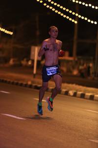 BIB: 72407
                            <button type="button" onclick="openModal(14733871)" class="btn btn-primary btn-sm float-right btn-popup" data-toggle="modal" data-target=".modal-high-quality">
                        <i class="fas fa-shopping-cart"></i> Add to Cart
                    </button>
                                            <button type="button" onclick="isThisMe(14733871, true)" class="btn btn-success btn-sm float-right btn-popup btn-isme hidden" data-toggle="tooltip" data-placement="bottom" title="นี่คือรูปของคุณใช่ไหม คลิกที่นี่เพื่อเอาเข้าอัลบั้ม">
                        <i class="fas fa-plus"></i> Add to album
                    </button>
                    <button type="button" onclick="isThisMe(14733871, false)" class="btn btn-warning btn-sm float-right btn-popup btn-isnotme hidden">
                        <i class="fas fa-ban"></i> Remove from album
                    </button>