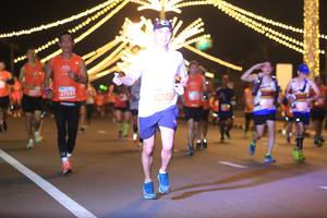 BIB: 27051, 007
                            <button type="button" onclick="openModal(15681520)" class="btn btn-primary btn-sm float-right btn-popup" data-toggle="modal" data-target=".modal-high-quality">
                        <i class="fas fa-shopping-cart"></i> Add to Cart
                    </button>
                                            <button type="button" onclick="isThisMe(15681520, true)" class="btn btn-success btn-sm float-right btn-popup btn-isme hidden" data-toggle="tooltip" data-placement="bottom" title="นี่คือรูปของคุณใช่ไหม คลิกที่นี่เพื่อเอาเข้าอัลบั้ม">
                        <i class="fas fa-plus"></i> Add to album
                    </button>
                    <button type="button" onclick="isThisMe(15681520, false)" class="btn btn-warning btn-sm float-right btn-popup btn-isnotme hidden">
                        <i class="fas fa-ban"></i> Remove from album
                    </button>