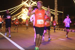BIB: 0948, 015, 7324
                            <button type="button" onclick="openModal(15670751)" class="btn btn-primary btn-sm float-right btn-popup" data-toggle="modal" data-target=".modal-high-quality">
                        <i class="fas fa-shopping-cart"></i> Add to Cart
                    </button>
                                            <button type="button" onclick="isThisMe(15670751, true)" class="btn btn-success btn-sm float-right btn-popup btn-isme hidden" data-toggle="tooltip" data-placement="bottom" title="นี่คือรูปของคุณใช่ไหม คลิกที่นี่เพื่อเอาเข้าอัลบั้ม">
                        <i class="fas fa-plus"></i> Add to album
                    </button>
                    <button type="button" onclick="isThisMe(15670751, false)" class="btn btn-warning btn-sm float-right btn-popup btn-isnotme hidden">
                        <i class="fas fa-ban"></i> Remove from album
                    </button>