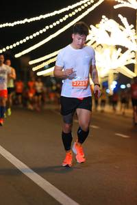 BIB: 27257
                            <button type="button" onclick="openModal(14821483)" class="btn btn-primary btn-sm float-right btn-popup" data-toggle="modal" data-target=".modal-high-quality">
                        <i class="fas fa-shopping-cart"></i> Add to Cart
                    </button>
                                            <button type="button" onclick="isThisMe(14821483, true)" class="btn btn-success btn-sm float-right btn-popup btn-isme hidden" data-toggle="tooltip" data-placement="bottom" title="นี่คือรูปของคุณใช่ไหม คลิกที่นี่เพื่อเอาเข้าอัลบั้ม">
                        <i class="fas fa-plus"></i> Add to album
                    </button>
                    <button type="button" onclick="isThisMe(14821483, false)" class="btn btn-warning btn-sm float-right btn-popup btn-isnotme hidden">
                        <i class="fas fa-ban"></i> Remove from album
                    </button>