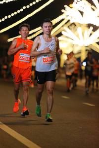 BIB: 27385, 27606
                            <button type="button" onclick="openModal(14807183)" class="btn btn-primary btn-sm float-right btn-popup" data-toggle="modal" data-target=".modal-high-quality">
                        <i class="fas fa-shopping-cart"></i> Add to Cart
                    </button>
                                            <button type="button" onclick="isThisMe(14807183, true)" class="btn btn-success btn-sm float-right btn-popup btn-isme hidden" data-toggle="tooltip" data-placement="bottom" title="นี่คือรูปของคุณใช่ไหม คลิกที่นี่เพื่อเอาเข้าอัลบั้ม">
                        <i class="fas fa-plus"></i> Add to album
                    </button>
                    <button type="button" onclick="isThisMe(14807183, false)" class="btn btn-warning btn-sm float-right btn-popup btn-isnotme hidden">
                        <i class="fas fa-ban"></i> Remove from album
                    </button>