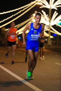 BIB: 40086
                            <button type="button" onclick="openModal(14799548)" class="btn btn-primary btn-sm float-right btn-popup" data-toggle="modal" data-target=".modal-high-quality">
                        <i class="fas fa-shopping-cart"></i> Add to Cart
                    </button>
                                            <button type="button" onclick="isThisMe(14799548, true)" class="btn btn-success btn-sm float-right btn-popup btn-isme hidden" data-toggle="tooltip" data-placement="bottom" title="นี่คือรูปของคุณใช่ไหม คลิกที่นี่เพื่อเอาเข้าอัลบั้ม">
                        <i class="fas fa-plus"></i> Add to album
                    </button>
                    <button type="button" onclick="isThisMe(14799548, false)" class="btn btn-warning btn-sm float-right btn-popup btn-isnotme hidden">
                        <i class="fas fa-ban"></i> Remove from album
                    </button>