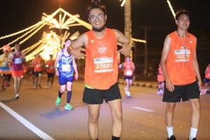 BIB: 2521, 27681
                            <button type="button" onclick="openModal(15666534)" class="btn btn-primary btn-sm float-right btn-popup" data-toggle="modal" data-target=".modal-high-quality">
                        <i class="fas fa-shopping-cart"></i> Add to Cart
                    </button>
                                            <button type="button" onclick="isThisMe(15666534, true)" class="btn btn-success btn-sm float-right btn-popup btn-isme hidden" data-toggle="tooltip" data-placement="bottom" title="นี่คือรูปของคุณใช่ไหม คลิกที่นี่เพื่อเอาเข้าอัลบั้ม">
                        <i class="fas fa-plus"></i> Add to album
                    </button>
                    <button type="button" onclick="isThisMe(15666534, false)" class="btn btn-warning btn-sm float-right btn-popup btn-isnotme hidden">
                        <i class="fas fa-ban"></i> Remove from album
                    </button>