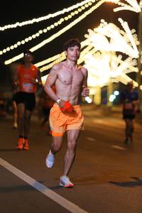 BIB: 
                            <button type="button" onclick="openModal(14799070)" class="btn btn-primary btn-sm float-right btn-popup" data-toggle="modal" data-target=".modal-high-quality">
                        <i class="fas fa-shopping-cart"></i> Add to Cart
                    </button>
                                            <button type="button" onclick="isThisMe(14799070, true)" class="btn btn-success btn-sm float-right btn-popup btn-isme hidden" data-toggle="tooltip" data-placement="bottom" title="นี่คือรูปของคุณใช่ไหม คลิกที่นี่เพื่อเอาเข้าอัลบั้ม">
                        <i class="fas fa-plus"></i> Add to album
                    </button>
                    <button type="button" onclick="isThisMe(14799070, false)" class="btn btn-warning btn-sm float-right btn-popup btn-isnotme hidden">
                        <i class="fas fa-ban"></i> Remove from album
                    </button>