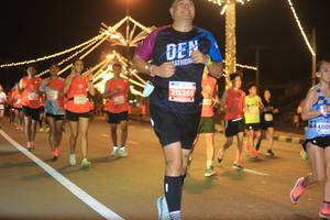 BIB: 20265, 2407, 4805
                            <button type="button" onclick="openModal(15667004)" class="btn btn-primary btn-sm float-right btn-popup" data-toggle="modal" data-target=".modal-high-quality">
                        <i class="fas fa-shopping-cart"></i> Add to Cart
                    </button>
                                            <button type="button" onclick="isThisMe(15667004, true)" class="btn btn-success btn-sm float-right btn-popup btn-isme hidden" data-toggle="tooltip" data-placement="bottom" title="นี่คือรูปของคุณใช่ไหม คลิกที่นี่เพื่อเอาเข้าอัลบั้ม">
                        <i class="fas fa-plus"></i> Add to album
                    </button>
                    <button type="button" onclick="isThisMe(15667004, false)" class="btn btn-warning btn-sm float-right btn-popup btn-isnotme hidden">
                        <i class="fas fa-ban"></i> Remove from album
                    </button>