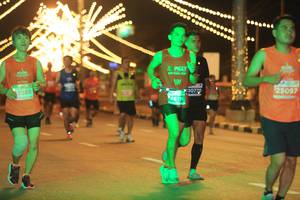 BIB: 25097, 10770, 4615, 3885
                            <button type="button" onclick="openModal(15680512)" class="btn btn-primary btn-sm float-right btn-popup" data-toggle="modal" data-target=".modal-high-quality">
                        <i class="fas fa-shopping-cart"></i> Add to Cart
                    </button>
                                            <button type="button" onclick="isThisMe(15680512, true)" class="btn btn-success btn-sm float-right btn-popup btn-isme hidden" data-toggle="tooltip" data-placement="bottom" title="นี่คือรูปของคุณใช่ไหม คลิกที่นี่เพื่อเอาเข้าอัลบั้ม">
                        <i class="fas fa-plus"></i> Add to album
                    </button>
                    <button type="button" onclick="isThisMe(15680512, false)" class="btn btn-warning btn-sm float-right btn-popup btn-isnotme hidden">
                        <i class="fas fa-ban"></i> Remove from album
                    </button>