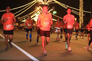 BIB: 25161, 26923, 19791
                            <button type="button" onclick="openModal(15683820)" class="btn btn-primary btn-sm float-right btn-popup" data-toggle="modal" data-target=".modal-high-quality">
                        <i class="fas fa-shopping-cart"></i> Add to Cart
                    </button>
                                            <button type="button" onclick="isThisMe(15683820, true)" class="btn btn-success btn-sm float-right btn-popup btn-isme hidden" data-toggle="tooltip" data-placement="bottom" title="นี่คือรูปของคุณใช่ไหม คลิกที่นี่เพื่อเอาเข้าอัลบั้ม">
                        <i class="fas fa-plus"></i> Add to album
                    </button>
                    <button type="button" onclick="isThisMe(15683820, false)" class="btn btn-warning btn-sm float-right btn-popup btn-isnotme hidden">
                        <i class="fas fa-ban"></i> Remove from album
                    </button>
