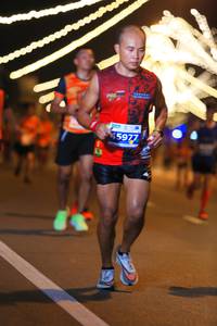 BIB: 45977
                            <button type="button" onclick="openModal(14840356)" class="btn btn-primary btn-sm float-right btn-popup" data-toggle="modal" data-target=".modal-high-quality">
                        <i class="fas fa-shopping-cart"></i> Add to Cart
                    </button>
                                            <button type="button" onclick="isThisMe(14840356, true)" class="btn btn-success btn-sm float-right btn-popup btn-isme hidden" data-toggle="tooltip" data-placement="bottom" title="นี่คือรูปของคุณใช่ไหม คลิกที่นี่เพื่อเอาเข้าอัลบั้ม">
                        <i class="fas fa-plus"></i> Add to album
                    </button>
                    <button type="button" onclick="isThisMe(14840356, false)" class="btn btn-warning btn-sm float-right btn-popup btn-isnotme hidden">
                        <i class="fas fa-ban"></i> Remove from album
                    </button>