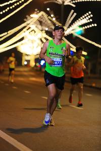 BIB: 3877
                            <button type="button" onclick="openModal(14791645)" class="btn btn-primary btn-sm float-right btn-popup" data-toggle="modal" data-target=".modal-high-quality">
                        <i class="fas fa-shopping-cart"></i> Add to Cart
                    </button>
                                            <button type="button" onclick="isThisMe(14791645, true)" class="btn btn-success btn-sm float-right btn-popup btn-isme hidden" data-toggle="tooltip" data-placement="bottom" title="นี่คือรูปของคุณใช่ไหม คลิกที่นี่เพื่อเอาเข้าอัลบั้ม">
                        <i class="fas fa-plus"></i> Add to album
                    </button>
                    <button type="button" onclick="isThisMe(14791645, false)" class="btn btn-warning btn-sm float-right btn-popup btn-isnotme hidden">
                        <i class="fas fa-ban"></i> Remove from album
                    </button>