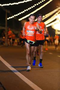 BIB: 25033
                            <button type="button" onclick="openModal(14822136)" class="btn btn-primary btn-sm float-right btn-popup" data-toggle="modal" data-target=".modal-high-quality">
                        <i class="fas fa-shopping-cart"></i> Add to Cart
                    </button>
                                            <button type="button" onclick="isThisMe(14822136, true)" class="btn btn-success btn-sm float-right btn-popup btn-isme hidden" data-toggle="tooltip" data-placement="bottom" title="นี่คือรูปของคุณใช่ไหม คลิกที่นี่เพื่อเอาเข้าอัลบั้ม">
                        <i class="fas fa-plus"></i> Add to album
                    </button>
                    <button type="button" onclick="isThisMe(14822136, false)" class="btn btn-warning btn-sm float-right btn-popup btn-isnotme hidden">
                        <i class="fas fa-ban"></i> Remove from album
                    </button>