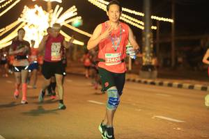 BIB: 21406
                            <button type="button" onclick="openModal(15663379)" class="btn btn-primary btn-sm float-right btn-popup" data-toggle="modal" data-target=".modal-high-quality">
                        <i class="fas fa-shopping-cart"></i> Add to Cart
                    </button>
                                            <button type="button" onclick="isThisMe(15663379, true)" class="btn btn-success btn-sm float-right btn-popup btn-isme hidden" data-toggle="tooltip" data-placement="bottom" title="นี่คือรูปของคุณใช่ไหม คลิกที่นี่เพื่อเอาเข้าอัลบั้ม">
                        <i class="fas fa-plus"></i> Add to album
                    </button>
                    <button type="button" onclick="isThisMe(15663379, false)" class="btn btn-warning btn-sm float-right btn-popup btn-isnotme hidden">
                        <i class="fas fa-ban"></i> Remove from album
                    </button>