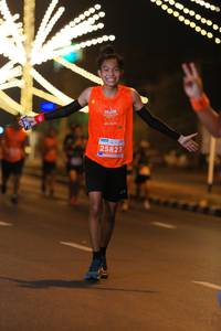 BIB: 25823
                            <button type="button" onclick="openModal(14824502)" class="btn btn-primary btn-sm float-right btn-popup" data-toggle="modal" data-target=".modal-high-quality">
                        <i class="fas fa-shopping-cart"></i> Add to Cart
                    </button>
                                            <button type="button" onclick="isThisMe(14824502, true)" class="btn btn-success btn-sm float-right btn-popup btn-isme hidden" data-toggle="tooltip" data-placement="bottom" title="นี่คือรูปของคุณใช่ไหม คลิกที่นี่เพื่อเอาเข้าอัลบั้ม">
                        <i class="fas fa-plus"></i> Add to album
                    </button>
                    <button type="button" onclick="isThisMe(14824502, false)" class="btn btn-warning btn-sm float-right btn-popup btn-isnotme hidden">
                        <i class="fas fa-ban"></i> Remove from album
                    </button>