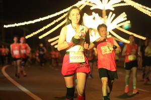 BIB: 274, 28915
                            <button type="button" onclick="openModal(15681825)" class="btn btn-primary btn-sm float-right btn-popup" data-toggle="modal" data-target=".modal-high-quality">
                        <i class="fas fa-shopping-cart"></i> Add to Cart
                    </button>
                                            <button type="button" onclick="isThisMe(15681825, true)" class="btn btn-success btn-sm float-right btn-popup btn-isme hidden" data-toggle="tooltip" data-placement="bottom" title="นี่คือรูปของคุณใช่ไหม คลิกที่นี่เพื่อเอาเข้าอัลบั้ม">
                        <i class="fas fa-plus"></i> Add to album
                    </button>
                    <button type="button" onclick="isThisMe(15681825, false)" class="btn btn-warning btn-sm float-right btn-popup btn-isnotme hidden">
                        <i class="fas fa-ban"></i> Remove from album
                    </button>