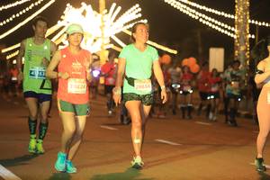 BIB: 41263, 23824, 28656
                            <button type="button" onclick="openModal(15682182)" class="btn btn-primary btn-sm float-right btn-popup" data-toggle="modal" data-target=".modal-high-quality">
                        <i class="fas fa-shopping-cart"></i> Add to Cart
                    </button>
                                            <button type="button" onclick="isThisMe(15682182, true)" class="btn btn-success btn-sm float-right btn-popup btn-isme hidden" data-toggle="tooltip" data-placement="bottom" title="นี่คือรูปของคุณใช่ไหม คลิกที่นี่เพื่อเอาเข้าอัลบั้ม">
                        <i class="fas fa-plus"></i> Add to album
                    </button>
                    <button type="button" onclick="isThisMe(15682182, false)" class="btn btn-warning btn-sm float-right btn-popup btn-isnotme hidden">
                        <i class="fas fa-ban"></i> Remove from album
                    </button>