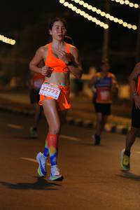 BIB: 22773
                            <button type="button" onclick="openModal(14806222)" class="btn btn-primary btn-sm float-right btn-popup" data-toggle="modal" data-target=".modal-high-quality">
                        <i class="fas fa-shopping-cart"></i> Add to Cart
                    </button>
                                            <button type="button" onclick="isThisMe(14806222, true)" class="btn btn-success btn-sm float-right btn-popup btn-isme hidden" data-toggle="tooltip" data-placement="bottom" title="นี่คือรูปของคุณใช่ไหม คลิกที่นี่เพื่อเอาเข้าอัลบั้ม">
                        <i class="fas fa-plus"></i> Add to album
                    </button>
                    <button type="button" onclick="isThisMe(14806222, false)" class="btn btn-warning btn-sm float-right btn-popup btn-isnotme hidden">
                        <i class="fas fa-ban"></i> Remove from album
                    </button>