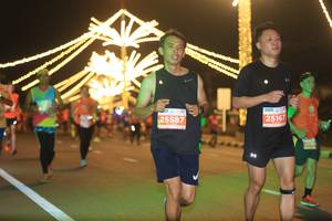 BIB: 25587, 25167
                            <button type="button" onclick="openModal(15681703)" class="btn btn-primary btn-sm float-right btn-popup" data-toggle="modal" data-target=".modal-high-quality">
                        <i class="fas fa-shopping-cart"></i> Add to Cart
                    </button>
                                            <button type="button" onclick="isThisMe(15681703, true)" class="btn btn-success btn-sm float-right btn-popup btn-isme hidden" data-toggle="tooltip" data-placement="bottom" title="นี่คือรูปของคุณใช่ไหม คลิกที่นี่เพื่อเอาเข้าอัลบั้ม">
                        <i class="fas fa-plus"></i> Add to album
                    </button>
                    <button type="button" onclick="isThisMe(15681703, false)" class="btn btn-warning btn-sm float-right btn-popup btn-isnotme hidden">
                        <i class="fas fa-ban"></i> Remove from album
                    </button>