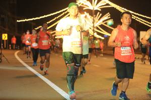 BIB: 26563, 25275
                            <button type="button" onclick="openModal(15680178)" class="btn btn-primary btn-sm float-right btn-popup" data-toggle="modal" data-target=".modal-high-quality">
                        <i class="fas fa-shopping-cart"></i> Add to Cart
                    </button>
                                            <button type="button" onclick="isThisMe(15680178, true)" class="btn btn-success btn-sm float-right btn-popup btn-isme hidden" data-toggle="tooltip" data-placement="bottom" title="นี่คือรูปของคุณใช่ไหม คลิกที่นี่เพื่อเอาเข้าอัลบั้ม">
                        <i class="fas fa-plus"></i> Add to album
                    </button>
                    <button type="button" onclick="isThisMe(15680178, false)" class="btn btn-warning btn-sm float-right btn-popup btn-isnotme hidden">
                        <i class="fas fa-ban"></i> Remove from album
                    </button>