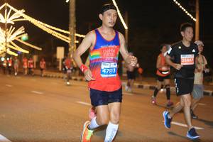BIB: 2013, 25687, 47513
                            <button type="button" onclick="openModal(15671533)" class="btn btn-primary btn-sm float-right btn-popup" data-toggle="modal" data-target=".modal-high-quality">
                        <i class="fas fa-shopping-cart"></i> Add to Cart
                    </button>
                                            <button type="button" onclick="isThisMe(15671533, true)" class="btn btn-success btn-sm float-right btn-popup btn-isme hidden" data-toggle="tooltip" data-placement="bottom" title="นี่คือรูปของคุณใช่ไหม คลิกที่นี่เพื่อเอาเข้าอัลบั้ม">
                        <i class="fas fa-plus"></i> Add to album
                    </button>
                    <button type="button" onclick="isThisMe(15671533, false)" class="btn btn-warning btn-sm float-right btn-popup btn-isnotme hidden">
                        <i class="fas fa-ban"></i> Remove from album
                    </button>