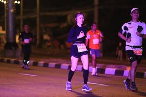 BIB: 29447, 77217
                            <button type="button" onclick="openModal(15681137)" class="btn btn-primary btn-sm float-right btn-popup" data-toggle="modal" data-target=".modal-high-quality">
                        <i class="fas fa-shopping-cart"></i> Add to Cart
                    </button>
                                            <button type="button" onclick="isThisMe(15681137, true)" class="btn btn-success btn-sm float-right btn-popup btn-isme hidden" data-toggle="tooltip" data-placement="bottom" title="นี่คือรูปของคุณใช่ไหม คลิกที่นี่เพื่อเอาเข้าอัลบั้ม">
                        <i class="fas fa-plus"></i> Add to album
                    </button>
                    <button type="button" onclick="isThisMe(15681137, false)" class="btn btn-warning btn-sm float-right btn-popup btn-isnotme hidden">
                        <i class="fas fa-ban"></i> Remove from album
                    </button>
