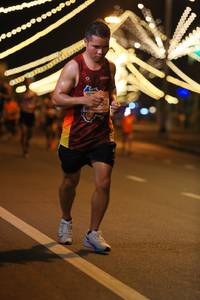 BIB: 
                            <button type="button" onclick="openModal(14801988)" class="btn btn-primary btn-sm float-right btn-popup" data-toggle="modal" data-target=".modal-high-quality">
                        <i class="fas fa-shopping-cart"></i> Add to Cart
                    </button>
                                            <button type="button" onclick="isThisMe(14801988, true)" class="btn btn-success btn-sm float-right btn-popup btn-isme hidden" data-toggle="tooltip" data-placement="bottom" title="นี่คือรูปของคุณใช่ไหม คลิกที่นี่เพื่อเอาเข้าอัลบั้ม">
                        <i class="fas fa-plus"></i> Add to album
                    </button>
                    <button type="button" onclick="isThisMe(14801988, false)" class="btn btn-warning btn-sm float-right btn-popup btn-isnotme hidden">
                        <i class="fas fa-ban"></i> Remove from album
                    </button>