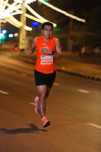 BIB: 26004
                            <button type="button" onclick="openModal(14740307)" class="btn btn-primary btn-sm float-right btn-popup" data-toggle="modal" data-target=".modal-high-quality">
                        <i class="fas fa-shopping-cart"></i> Add to Cart
                    </button>
                                            <button type="button" onclick="isThisMe(14740307, true)" class="btn btn-success btn-sm float-right btn-popup btn-isme hidden" data-toggle="tooltip" data-placement="bottom" title="นี่คือรูปของคุณใช่ไหม คลิกที่นี่เพื่อเอาเข้าอัลบั้ม">
                        <i class="fas fa-plus"></i> Add to album
                    </button>
                    <button type="button" onclick="isThisMe(14740307, false)" class="btn btn-warning btn-sm float-right btn-popup btn-isnotme hidden">
                        <i class="fas fa-ban"></i> Remove from album
                    </button>