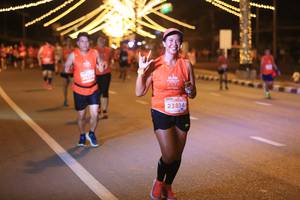 BIB: 23814, 
                            <button type="button" onclick="openModal(15682474)" class="btn btn-primary btn-sm float-right btn-popup" data-toggle="modal" data-target=".modal-high-quality">
                        <i class="fas fa-shopping-cart"></i> Add to Cart
                    </button>
                                            <button type="button" onclick="isThisMe(15682474, true)" class="btn btn-success btn-sm float-right btn-popup btn-isme hidden" data-toggle="tooltip" data-placement="bottom" title="นี่คือรูปของคุณใช่ไหม คลิกที่นี่เพื่อเอาเข้าอัลบั้ม">
                        <i class="fas fa-plus"></i> Add to album
                    </button>
                    <button type="button" onclick="isThisMe(15682474, false)" class="btn btn-warning btn-sm float-right btn-popup btn-isnotme hidden">
                        <i class="fas fa-ban"></i> Remove from album
                    </button>