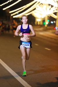 BIB: 47618
                            <button type="button" onclick="openModal(14741723)" class="btn btn-primary btn-sm float-right btn-popup" data-toggle="modal" data-target=".modal-high-quality">
                        <i class="fas fa-shopping-cart"></i> Add to Cart
                    </button>
                                            <button type="button" onclick="isThisMe(14741723, true)" class="btn btn-success btn-sm float-right btn-popup btn-isme hidden" data-toggle="tooltip" data-placement="bottom" title="นี่คือรูปของคุณใช่ไหม คลิกที่นี่เพื่อเอาเข้าอัลบั้ม">
                        <i class="fas fa-plus"></i> Add to album
                    </button>
                    <button type="button" onclick="isThisMe(14741723, false)" class="btn btn-warning btn-sm float-right btn-popup btn-isnotme hidden">
                        <i class="fas fa-ban"></i> Remove from album
                    </button>