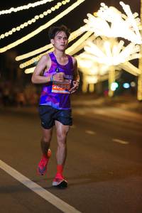 BIB: 26959
                            <button type="button" onclick="openModal(14743364)" class="btn btn-primary btn-sm float-right btn-popup" data-toggle="modal" data-target=".modal-high-quality">
                        <i class="fas fa-shopping-cart"></i> Add to Cart
                    </button>
                                            <button type="button" onclick="isThisMe(14743364, true)" class="btn btn-success btn-sm float-right btn-popup btn-isme hidden" data-toggle="tooltip" data-placement="bottom" title="นี่คือรูปของคุณใช่ไหม คลิกที่นี่เพื่อเอาเข้าอัลบั้ม">
                        <i class="fas fa-plus"></i> Add to album
                    </button>
                    <button type="button" onclick="isThisMe(14743364, false)" class="btn btn-warning btn-sm float-right btn-popup btn-isnotme hidden">
                        <i class="fas fa-ban"></i> Remove from album
                    </button>