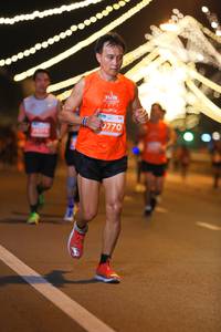 BIB: 0770
                            <button type="button" onclick="openModal(14837798)" class="btn btn-primary btn-sm float-right btn-popup" data-toggle="modal" data-target=".modal-high-quality">
                        <i class="fas fa-shopping-cart"></i> Add to Cart
                    </button>
                                            <button type="button" onclick="isThisMe(14837798, true)" class="btn btn-success btn-sm float-right btn-popup btn-isme hidden" data-toggle="tooltip" data-placement="bottom" title="นี่คือรูปของคุณใช่ไหม คลิกที่นี่เพื่อเอาเข้าอัลบั้ม">
                        <i class="fas fa-plus"></i> Add to album
                    </button>
                    <button type="button" onclick="isThisMe(14837798, false)" class="btn btn-warning btn-sm float-right btn-popup btn-isnotme hidden">
                        <i class="fas fa-ban"></i> Remove from album
                    </button>
