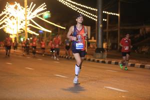 BIB: 0450
                            <button type="button" onclick="openModal(15665877)" class="btn btn-primary btn-sm float-right btn-popup" data-toggle="modal" data-target=".modal-high-quality">
                        <i class="fas fa-shopping-cart"></i> Add to Cart
                    </button>
                                            <button type="button" onclick="isThisMe(15665877, true)" class="btn btn-success btn-sm float-right btn-popup btn-isme hidden" data-toggle="tooltip" data-placement="bottom" title="นี่คือรูปของคุณใช่ไหม คลิกที่นี่เพื่อเอาเข้าอัลบั้ม">
                        <i class="fas fa-plus"></i> Add to album
                    </button>
                    <button type="button" onclick="isThisMe(15665877, false)" class="btn btn-warning btn-sm float-right btn-popup btn-isnotme hidden">
                        <i class="fas fa-ban"></i> Remove from album
                    </button>