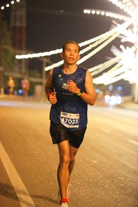 BIB: 7023
                            <button type="button" onclick="openModal(14737461)" class="btn btn-primary btn-sm float-right btn-popup" data-toggle="modal" data-target=".modal-high-quality">
                        <i class="fas fa-shopping-cart"></i> Add to Cart
                    </button>
                                            <button type="button" onclick="isThisMe(14737461, true)" class="btn btn-success btn-sm float-right btn-popup btn-isme hidden" data-toggle="tooltip" data-placement="bottom" title="นี่คือรูปของคุณใช่ไหม คลิกที่นี่เพื่อเอาเข้าอัลบั้ม">
                        <i class="fas fa-plus"></i> Add to album
                    </button>
                    <button type="button" onclick="isThisMe(14737461, false)" class="btn btn-warning btn-sm float-right btn-popup btn-isnotme hidden">
                        <i class="fas fa-ban"></i> Remove from album
                    </button>