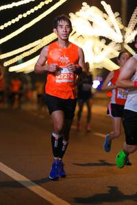 BIB: 47274
                            <button type="button" onclick="openModal(14803157)" class="btn btn-primary btn-sm float-right btn-popup" data-toggle="modal" data-target=".modal-high-quality">
                        <i class="fas fa-shopping-cart"></i> Add to Cart
                    </button>
                                            <button type="button" onclick="isThisMe(14803157, true)" class="btn btn-success btn-sm float-right btn-popup btn-isme hidden" data-toggle="tooltip" data-placement="bottom" title="นี่คือรูปของคุณใช่ไหม คลิกที่นี่เพื่อเอาเข้าอัลบั้ม">
                        <i class="fas fa-plus"></i> Add to album
                    </button>
                    <button type="button" onclick="isThisMe(14803157, false)" class="btn btn-warning btn-sm float-right btn-popup btn-isnotme hidden">
                        <i class="fas fa-ban"></i> Remove from album
                    </button>