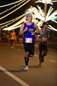 BIB: 26830
                            <button type="button" onclick="openModal(14745774)" class="btn btn-primary btn-sm float-right btn-popup" data-toggle="modal" data-target=".modal-high-quality">
                        <i class="fas fa-shopping-cart"></i> Add to Cart
                    </button>
                                            <button type="button" onclick="isThisMe(14745774, true)" class="btn btn-success btn-sm float-right btn-popup btn-isme hidden" data-toggle="tooltip" data-placement="bottom" title="นี่คือรูปของคุณใช่ไหม คลิกที่นี่เพื่อเอาเข้าอัลบั้ม">
                        <i class="fas fa-plus"></i> Add to album
                    </button>
                    <button type="button" onclick="isThisMe(14745774, false)" class="btn btn-warning btn-sm float-right btn-popup btn-isnotme hidden">
                        <i class="fas fa-ban"></i> Remove from album
                    </button>