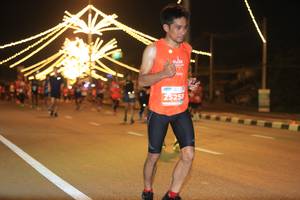 BIB: 25258
                            <button type="button" onclick="openModal(15672967)" class="btn btn-primary btn-sm float-right btn-popup" data-toggle="modal" data-target=".modal-high-quality">
                        <i class="fas fa-shopping-cart"></i> Add to Cart
                    </button>
                                            <button type="button" onclick="isThisMe(15672967, true)" class="btn btn-success btn-sm float-right btn-popup btn-isme hidden" data-toggle="tooltip" data-placement="bottom" title="นี่คือรูปของคุณใช่ไหม คลิกที่นี่เพื่อเอาเข้าอัลบั้ม">
                        <i class="fas fa-plus"></i> Add to album
                    </button>
                    <button type="button" onclick="isThisMe(15672967, false)" class="btn btn-warning btn-sm float-right btn-popup btn-isnotme hidden">
                        <i class="fas fa-ban"></i> Remove from album
                    </button>
