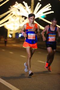 BIB: 26973, 26718
                            <button type="button" onclick="openModal(14800482)" class="btn btn-primary btn-sm float-right btn-popup" data-toggle="modal" data-target=".modal-high-quality">
                        <i class="fas fa-shopping-cart"></i> Add to Cart
                    </button>
                                            <button type="button" onclick="isThisMe(14800482, true)" class="btn btn-success btn-sm float-right btn-popup btn-isme hidden" data-toggle="tooltip" data-placement="bottom" title="นี่คือรูปของคุณใช่ไหม คลิกที่นี่เพื่อเอาเข้าอัลบั้ม">
                        <i class="fas fa-plus"></i> Add to album
                    </button>
                    <button type="button" onclick="isThisMe(14800482, false)" class="btn btn-warning btn-sm float-right btn-popup btn-isnotme hidden">
                        <i class="fas fa-ban"></i> Remove from album
                    </button>