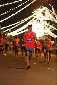 BIB: 95052
                            <button type="button" onclick="openModal(14847795)" class="btn btn-primary btn-sm float-right btn-popup" data-toggle="modal" data-target=".modal-high-quality">
                        <i class="fas fa-shopping-cart"></i> Add to Cart
                    </button>
                                            <button type="button" onclick="isThisMe(14847795, true)" class="btn btn-success btn-sm float-right btn-popup btn-isme hidden" data-toggle="tooltip" data-placement="bottom" title="นี่คือรูปของคุณใช่ไหม คลิกที่นี่เพื่อเอาเข้าอัลบั้ม">
                        <i class="fas fa-plus"></i> Add to album
                    </button>
                    <button type="button" onclick="isThisMe(14847795, false)" class="btn btn-warning btn-sm float-right btn-popup btn-isnotme hidden">
                        <i class="fas fa-ban"></i> Remove from album
                    </button>