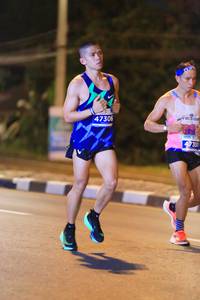 BIB: 47306, 7351
                            <button type="button" onclick="openModal(14736779)" class="btn btn-primary btn-sm float-right btn-popup" data-toggle="modal" data-target=".modal-high-quality">
                        <i class="fas fa-shopping-cart"></i> Add to Cart
                    </button>
                                            <button type="button" onclick="isThisMe(14736779, true)" class="btn btn-success btn-sm float-right btn-popup btn-isme hidden" data-toggle="tooltip" data-placement="bottom" title="นี่คือรูปของคุณใช่ไหม คลิกที่นี่เพื่อเอาเข้าอัลบั้ม">
                        <i class="fas fa-plus"></i> Add to album
                    </button>
                    <button type="button" onclick="isThisMe(14736779, false)" class="btn btn-warning btn-sm float-right btn-popup btn-isnotme hidden">
                        <i class="fas fa-ban"></i> Remove from album
                    </button>