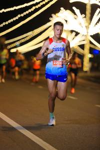 BIB: 2206
                            <button type="button" onclick="openModal(14791474)" class="btn btn-primary btn-sm float-right btn-popup" data-toggle="modal" data-target=".modal-high-quality">
                        <i class="fas fa-shopping-cart"></i> Add to Cart
                    </button>
                                            <button type="button" onclick="isThisMe(14791474, true)" class="btn btn-success btn-sm float-right btn-popup btn-isme hidden" data-toggle="tooltip" data-placement="bottom" title="นี่คือรูปของคุณใช่ไหม คลิกที่นี่เพื่อเอาเข้าอัลบั้ม">
                        <i class="fas fa-plus"></i> Add to album
                    </button>
                    <button type="button" onclick="isThisMe(14791474, false)" class="btn btn-warning btn-sm float-right btn-popup btn-isnotme hidden">
                        <i class="fas fa-ban"></i> Remove from album
                    </button>