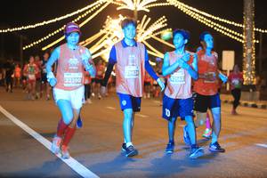 BIB: 25624, 22280, 22142
                            <button type="button" onclick="openModal(15680599)" class="btn btn-primary btn-sm float-right btn-popup" data-toggle="modal" data-target=".modal-high-quality">
                        <i class="fas fa-shopping-cart"></i> Add to Cart
                    </button>
                                            <button type="button" onclick="isThisMe(15680599, true)" class="btn btn-success btn-sm float-right btn-popup btn-isme hidden" data-toggle="tooltip" data-placement="bottom" title="นี่คือรูปของคุณใช่ไหม คลิกที่นี่เพื่อเอาเข้าอัลบั้ม">
                        <i class="fas fa-plus"></i> Add to album
                    </button>
                    <button type="button" onclick="isThisMe(15680599, false)" class="btn btn-warning btn-sm float-right btn-popup btn-isnotme hidden">
                        <i class="fas fa-ban"></i> Remove from album
                    </button>