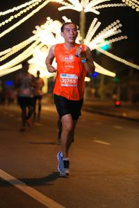 BIB: 21765
                            <button type="button" onclick="openModal(14802808)" class="btn btn-primary btn-sm float-right btn-popup" data-toggle="modal" data-target=".modal-high-quality">
                        <i class="fas fa-shopping-cart"></i> Add to Cart
                    </button>
                                            <button type="button" onclick="isThisMe(14802808, true)" class="btn btn-success btn-sm float-right btn-popup btn-isme hidden" data-toggle="tooltip" data-placement="bottom" title="นี่คือรูปของคุณใช่ไหม คลิกที่นี่เพื่อเอาเข้าอัลบั้ม">
                        <i class="fas fa-plus"></i> Add to album
                    </button>
                    <button type="button" onclick="isThisMe(14802808, false)" class="btn btn-warning btn-sm float-right btn-popup btn-isnotme hidden">
                        <i class="fas fa-ban"></i> Remove from album
                    </button>