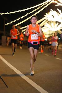 BIB: 2526
                            <button type="button" onclick="openModal(14823883)" class="btn btn-primary btn-sm float-right btn-popup" data-toggle="modal" data-target=".modal-high-quality">
                        <i class="fas fa-shopping-cart"></i> Add to Cart
                    </button>
                                            <button type="button" onclick="isThisMe(14823883, true)" class="btn btn-success btn-sm float-right btn-popup btn-isme hidden" data-toggle="tooltip" data-placement="bottom" title="นี่คือรูปของคุณใช่ไหม คลิกที่นี่เพื่อเอาเข้าอัลบั้ม">
                        <i class="fas fa-plus"></i> Add to album
                    </button>
                    <button type="button" onclick="isThisMe(14823883, false)" class="btn btn-warning btn-sm float-right btn-popup btn-isnotme hidden">
                        <i class="fas fa-ban"></i> Remove from album
                    </button>
