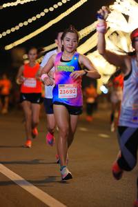 BIB: 23692
                            <button type="button" onclick="openModal(14808903)" class="btn btn-primary btn-sm float-right btn-popup" data-toggle="modal" data-target=".modal-high-quality">
                        <i class="fas fa-shopping-cart"></i> Add to Cart
                    </button>
                                            <button type="button" onclick="isThisMe(14808903, true)" class="btn btn-success btn-sm float-right btn-popup btn-isme hidden" data-toggle="tooltip" data-placement="bottom" title="นี่คือรูปของคุณใช่ไหม คลิกที่นี่เพื่อเอาเข้าอัลบั้ม">
                        <i class="fas fa-plus"></i> Add to album
                    </button>
                    <button type="button" onclick="isThisMe(14808903, false)" class="btn btn-warning btn-sm float-right btn-popup btn-isnotme hidden">
                        <i class="fas fa-ban"></i> Remove from album
                    </button>