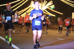 BIB: 45389, 40833
                            <button type="button" onclick="openModal(15684368)" class="btn btn-primary btn-sm float-right btn-popup" data-toggle="modal" data-target=".modal-high-quality">
                        <i class="fas fa-shopping-cart"></i> Add to Cart
                    </button>
                                            <button type="button" onclick="isThisMe(15684368, true)" class="btn btn-success btn-sm float-right btn-popup btn-isme hidden" data-toggle="tooltip" data-placement="bottom" title="นี่คือรูปของคุณใช่ไหม คลิกที่นี่เพื่อเอาเข้าอัลบั้ม">
                        <i class="fas fa-plus"></i> Add to album
                    </button>
                    <button type="button" onclick="isThisMe(15684368, false)" class="btn btn-warning btn-sm float-right btn-popup btn-isnotme hidden">
                        <i class="fas fa-ban"></i> Remove from album
                    </button>
