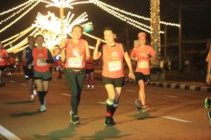 BIB: 27881, 20002, 29022
                            <button type="button" onclick="openModal(15680544)" class="btn btn-primary btn-sm float-right btn-popup" data-toggle="modal" data-target=".modal-high-quality">
                        <i class="fas fa-shopping-cart"></i> Add to Cart
                    </button>
                                            <button type="button" onclick="isThisMe(15680544, true)" class="btn btn-success btn-sm float-right btn-popup btn-isme hidden" data-toggle="tooltip" data-placement="bottom" title="นี่คือรูปของคุณใช่ไหม คลิกที่นี่เพื่อเอาเข้าอัลบั้ม">
                        <i class="fas fa-plus"></i> Add to album
                    </button>
                    <button type="button" onclick="isThisMe(15680544, false)" class="btn btn-warning btn-sm float-right btn-popup btn-isnotme hidden">
                        <i class="fas fa-ban"></i> Remove from album
                    </button>