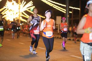 BIB: 25487, 23364
                            <button type="button" onclick="openModal(15672899)" class="btn btn-primary btn-sm float-right btn-popup" data-toggle="modal" data-target=".modal-high-quality">
                        <i class="fas fa-shopping-cart"></i> Add to Cart
                    </button>
                                            <button type="button" onclick="isThisMe(15672899, true)" class="btn btn-success btn-sm float-right btn-popup btn-isme hidden" data-toggle="tooltip" data-placement="bottom" title="นี่คือรูปของคุณใช่ไหม คลิกที่นี่เพื่อเอาเข้าอัลบั้ม">
                        <i class="fas fa-plus"></i> Add to album
                    </button>
                    <button type="button" onclick="isThisMe(15672899, false)" class="btn btn-warning btn-sm float-right btn-popup btn-isnotme hidden">
                        <i class="fas fa-ban"></i> Remove from album
                    </button>