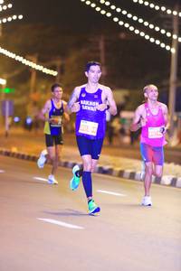 BIB: 2074
                            <button type="button" onclick="openModal(14735925)" class="btn btn-primary btn-sm float-right btn-popup" data-toggle="modal" data-target=".modal-high-quality">
                        <i class="fas fa-shopping-cart"></i> Add to Cart
                    </button>
                                            <button type="button" onclick="isThisMe(14735925, true)" class="btn btn-success btn-sm float-right btn-popup btn-isme hidden" data-toggle="tooltip" data-placement="bottom" title="นี่คือรูปของคุณใช่ไหม คลิกที่นี่เพื่อเอาเข้าอัลบั้ม">
                        <i class="fas fa-plus"></i> Add to album
                    </button>
                    <button type="button" onclick="isThisMe(14735925, false)" class="btn btn-warning btn-sm float-right btn-popup btn-isnotme hidden">
                        <i class="fas fa-ban"></i> Remove from album
                    </button>