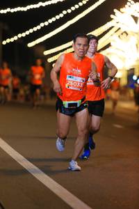 BIB: 25033
                            <button type="button" onclick="openModal(14822202)" class="btn btn-primary btn-sm float-right btn-popup" data-toggle="modal" data-target=".modal-high-quality">
                        <i class="fas fa-shopping-cart"></i> Add to Cart
                    </button>
                                            <button type="button" onclick="isThisMe(14822202, true)" class="btn btn-success btn-sm float-right btn-popup btn-isme hidden" data-toggle="tooltip" data-placement="bottom" title="นี่คือรูปของคุณใช่ไหม คลิกที่นี่เพื่อเอาเข้าอัลบั้ม">
                        <i class="fas fa-plus"></i> Add to album
                    </button>
                    <button type="button" onclick="isThisMe(14822202, false)" class="btn btn-warning btn-sm float-right btn-popup btn-isnotme hidden">
                        <i class="fas fa-ban"></i> Remove from album
                    </button>