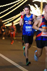 BIB: 46494, 268
                            <button type="button" onclick="openModal(14795219)" class="btn btn-primary btn-sm float-right btn-popup" data-toggle="modal" data-target=".modal-high-quality">
                        <i class="fas fa-shopping-cart"></i> Add to Cart
                    </button>
                                            <button type="button" onclick="isThisMe(14795219, true)" class="btn btn-success btn-sm float-right btn-popup btn-isme hidden" data-toggle="tooltip" data-placement="bottom" title="นี่คือรูปของคุณใช่ไหม คลิกที่นี่เพื่อเอาเข้าอัลบั้ม">
                        <i class="fas fa-plus"></i> Add to album
                    </button>
                    <button type="button" onclick="isThisMe(14795219, false)" class="btn btn-warning btn-sm float-right btn-popup btn-isnotme hidden">
                        <i class="fas fa-ban"></i> Remove from album
                    </button>